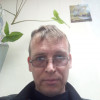 Евгений, Россия, Саратов, 45