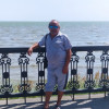 Artur, Россия, Таганрог, 52