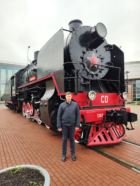 Артём, Россия, Санкт-Петербург. Фото на сайте ГдеПапа.Ру