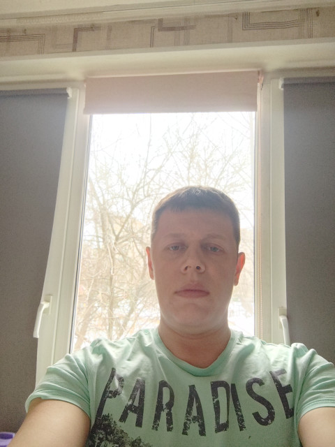 Артём, Россия, Санкт-Петербург, 39 лет. Познакомлюсь с женщиной дружбы и общения а дальше как пойдёт Анкета 473664. 