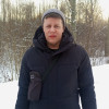 Артём, Россия, Порхов, 40