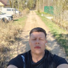Артём, Россия, Санкт-Петербург, 40