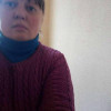 Альрна, 38, Украина, Кременчуг