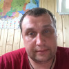 Андрей, Россия, Южно-Сахалинск, 41