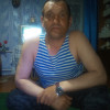 Ruslan, 40, Россия, Дзержинский