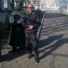 Денис, Россия, Южно-Сахалинск, 40