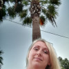 Марина, 47, Россия, Волгоград