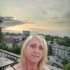 Марина, Россия, Волгоград, 50