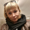 Ольга, Россия, Санкт-Петербург, 44