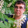 Владимир, Россия, Пермь, 52