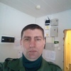 Владимир Булгаков, 48, Россия, Москва