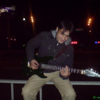 Дмитрий, Москва, м. Котельники, 40 лет