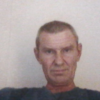 николай, Россия, Барнаул, 50 лет