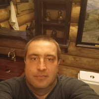 Сергей, Россия, Можайск, 39 лет