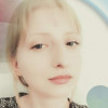 Амира, Россия, Москва, 38