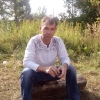 Алексей Комар, Россия, Тверь, 52