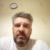 Павел, 49, Россия, Санкт-Петербург