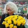 Елена, Россия, Челябинск, 51