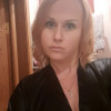 Екатерина, Россия, Санкт-Петербург, 38