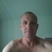 Алексей Ковалёв, Россия, Выборг, 52 года
