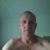 Алексей Ковалёв, 52, Россия, Выборг