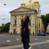 Лара, Россия, Москва. Фотография 1139428