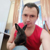 Владимир, 42, Россия, Алтуфьево