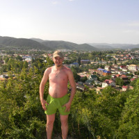 Алексей, Москва, Выхино, 34 года
