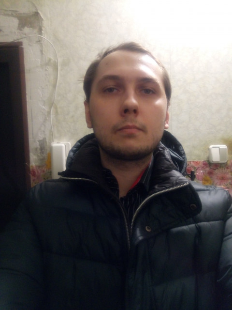 Андрей Чучков, Россия, Новосибирск, 34 года. Познакомлюсь с женщиной для любви и серьезных отношений