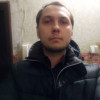 Андрей Чучков, 34, Россия, Новосибирск