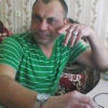 Sem Ivanov, Казахстан, Усть-Каменогорск, 44