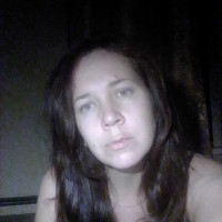 Мари, Россия, Санкт-Петербург, 41 год