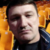 Владимир, 46, Россия, Санкт-Петербург