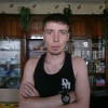 Алексей Пономаренко, 45, Россия, Кировск
