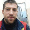 Сергей, 37, Москва, м. Алтуфьево