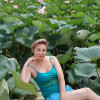Роза Сайдильдина, Казахстан, Темиртау, 53