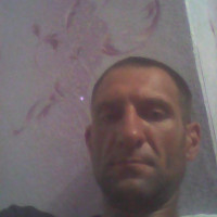 николай сторожев, Россия, Санкт-Петербург, 40 лет