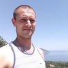 Илья Миноранский, 37, Россия, Севастополь