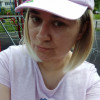 Анна Полонская, 39, Россия, Москва