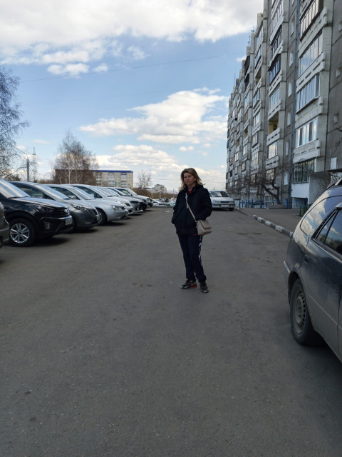 Наталья, Алзамай, 45 лет, 2 ребенка, 1 фото. Познакомлюсь с мужчиной для брака и создания семьи. Чтобы не пил, не дрался, любил детей. Работящий....  Анкета 474297. 