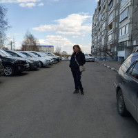 Наталья, Россия, Алзамай, 45 лет