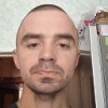 Юрок Я  холост, 35, Россия, Астрахань