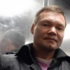 Андрей, Россия, Москва, 43