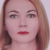 Ирина, Россия, Рыбинск, 48