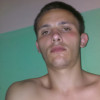 Иван, 27, Россия, Мариуполь