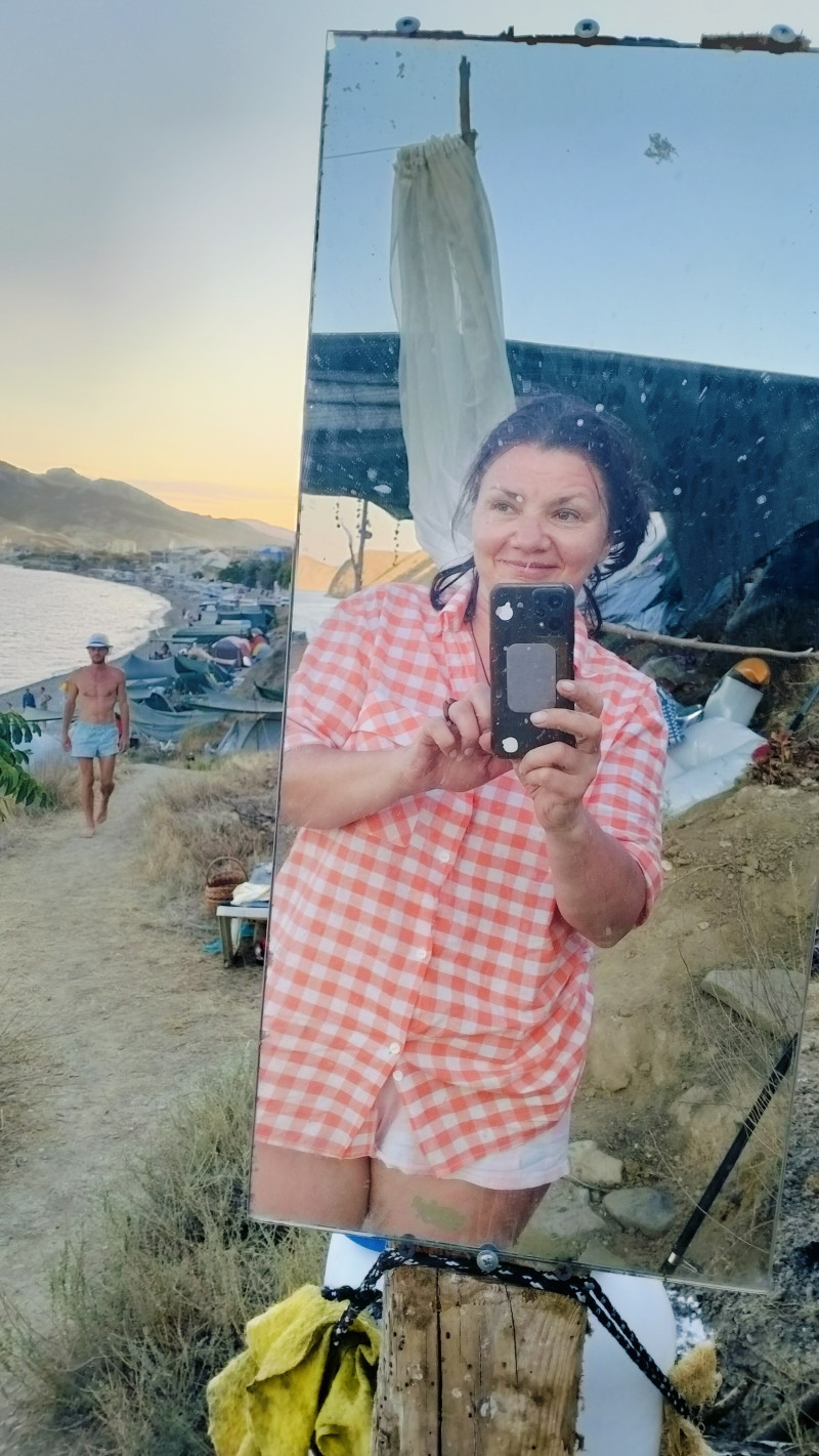 Жизнь удалась!