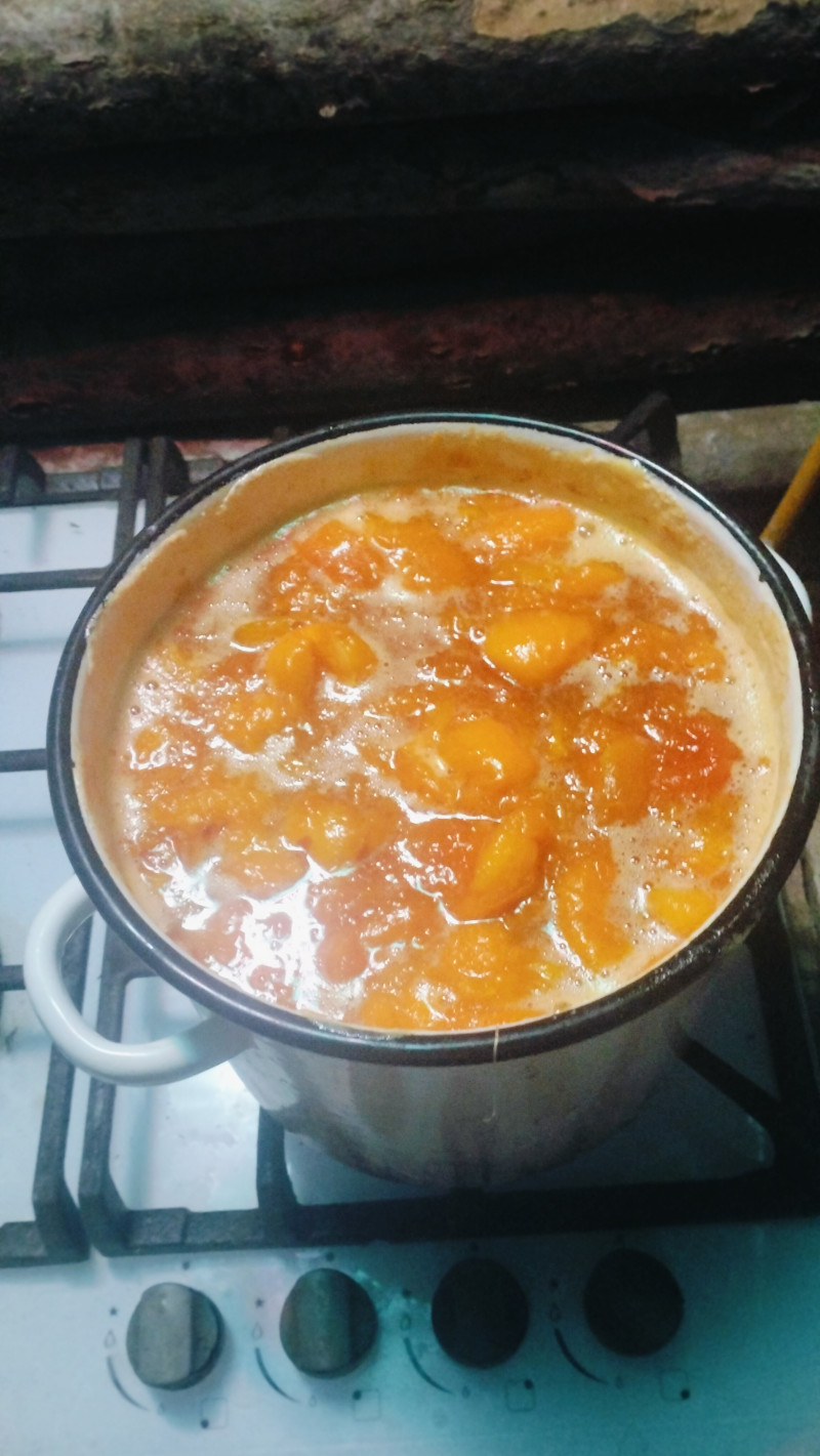 Возвращение и подведение итогов!