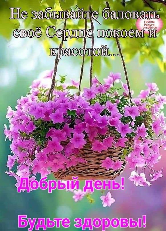 Забытая гимнастика