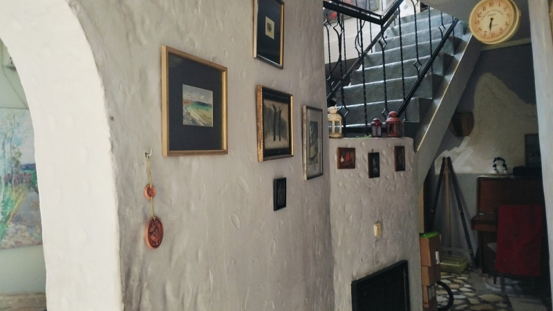 Жизнь удалась!