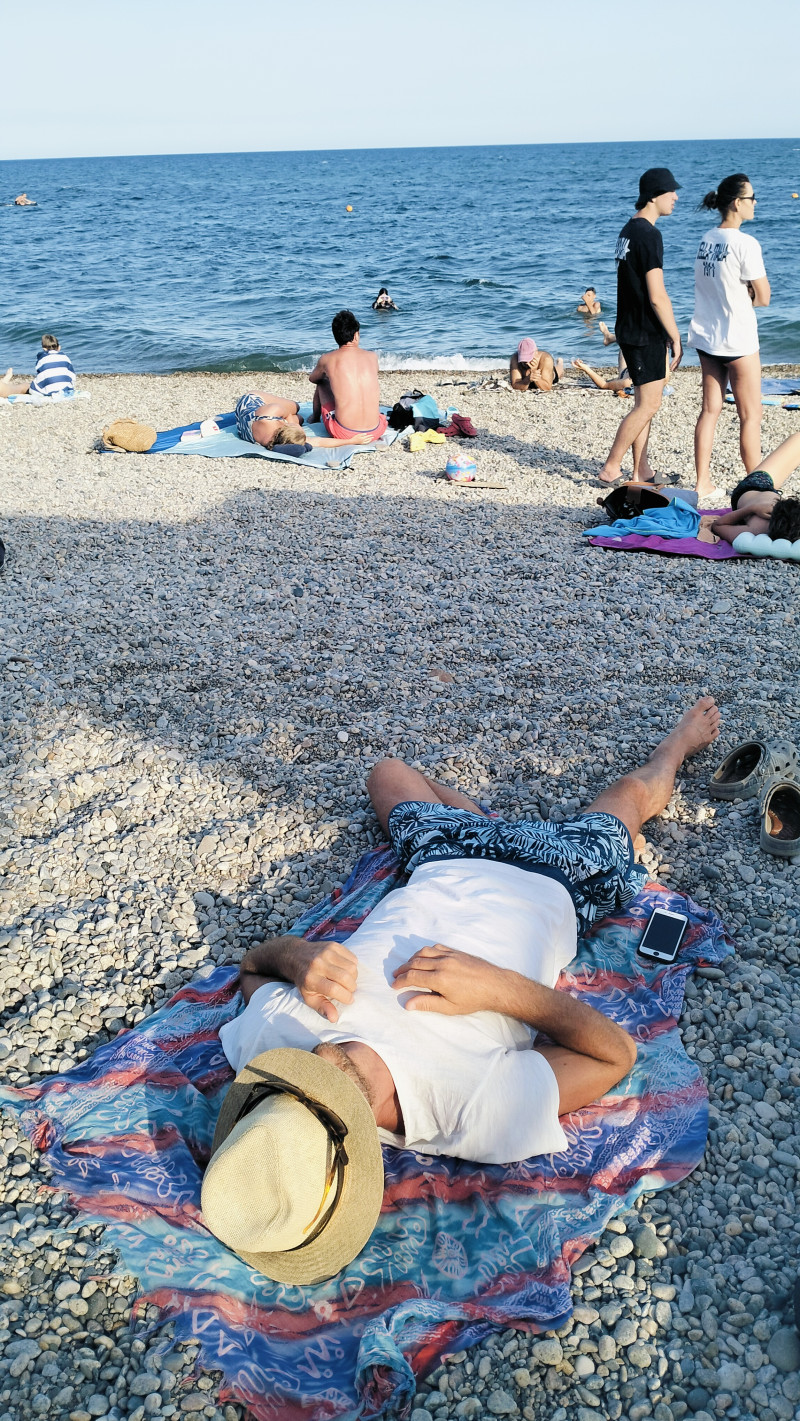 Фото с отдыха!))